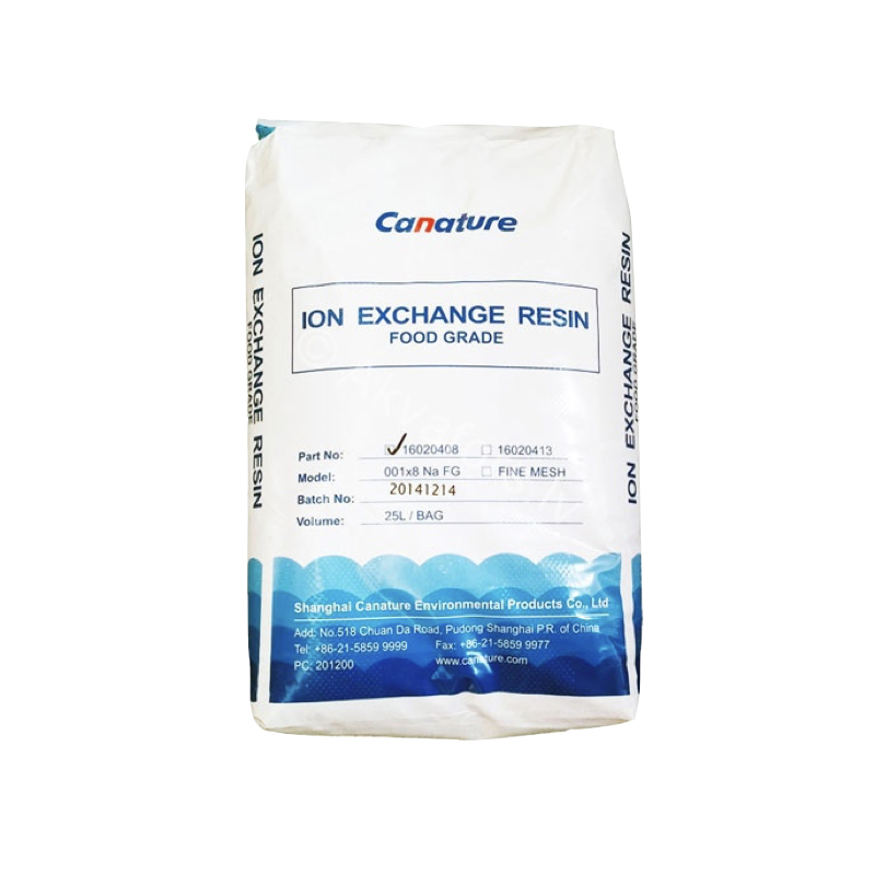resin-cation-25-liter-softening-resin